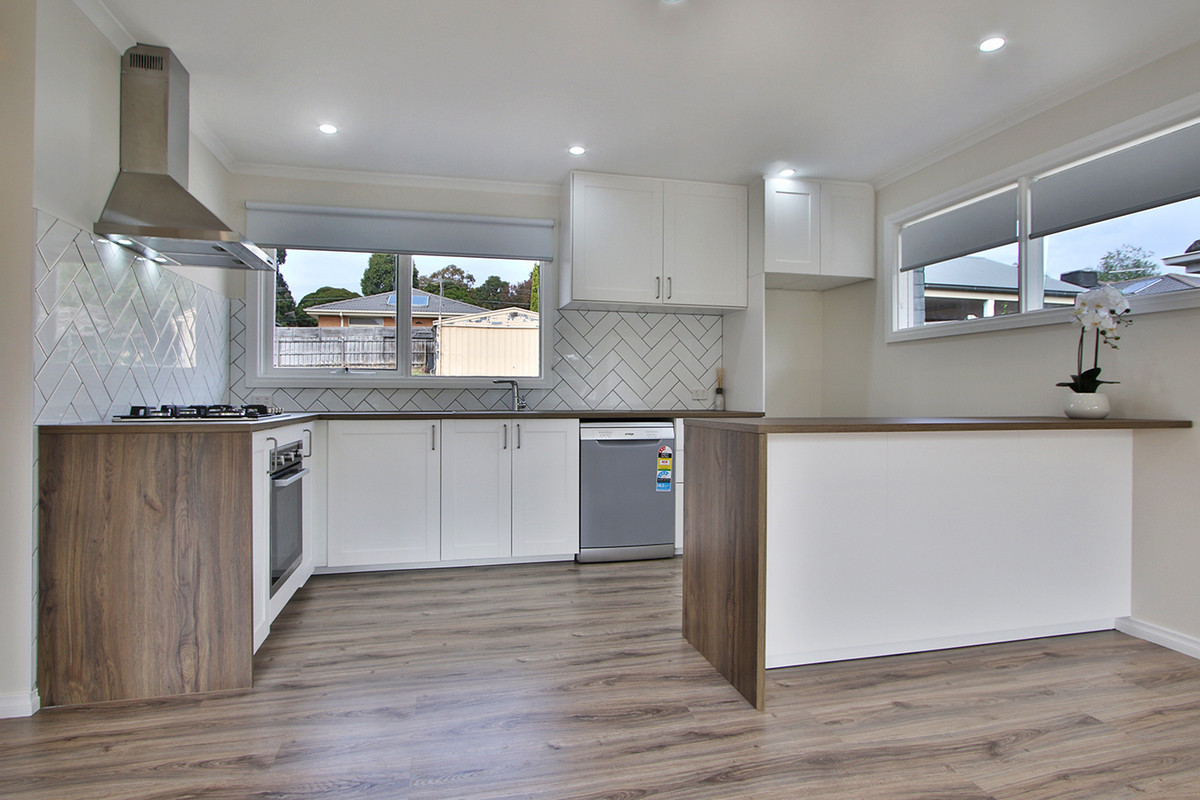 1 / 66 Cardigan Road, Mooroolbark VIC 3138, Mooroolbark - Thumbnail 2