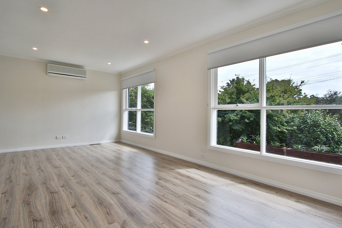 1 / 66 Cardigan Road, Mooroolbark VIC 3138, Mooroolbark - Thumbnail 3