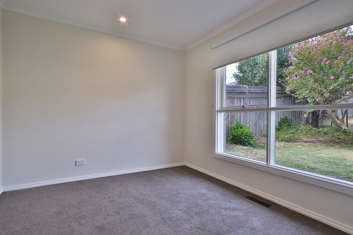 1 / 66 Cardigan Road, Mooroolbark VIC 3138, Mooroolbark - Thumbnail 4