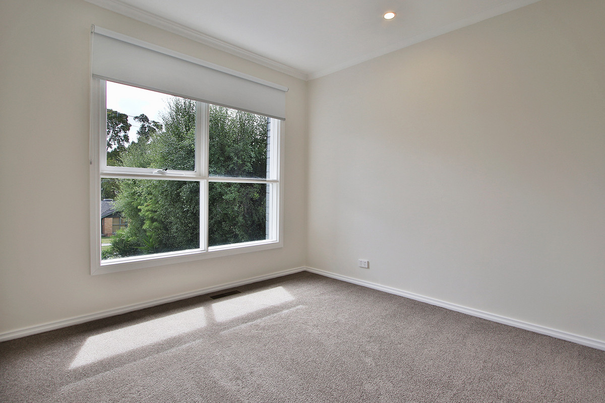 1 / 66 Cardigan Road, Mooroolbark VIC 3138, Mooroolbark - Thumbnail 6
