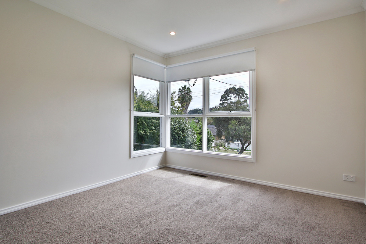 1 / 66 Cardigan Road, Mooroolbark VIC 3138, Mooroolbark - Thumbnail 7