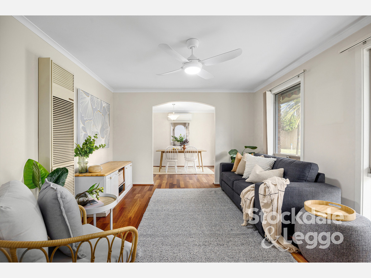 1 / 40 Rosemore Road, Rosebud VIC 3939, Rosebud - Thumbnail 2