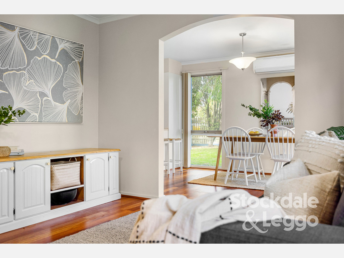 1 / 40 Rosemore Road, Rosebud VIC 3939, Rosebud - Thumbnail 3