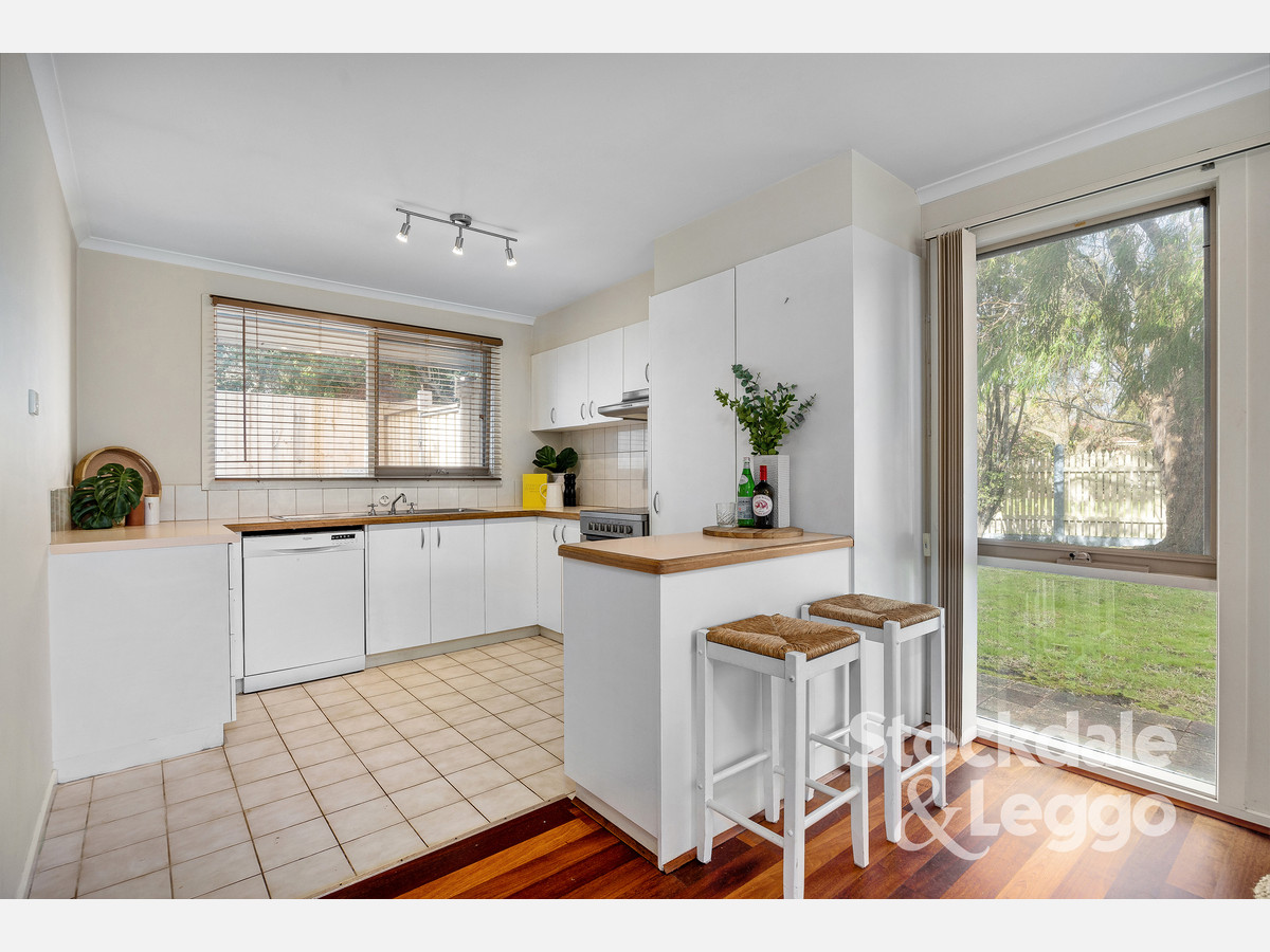 1 / 40 Rosemore Road, Rosebud VIC 3939, Rosebud - Thumbnail 4