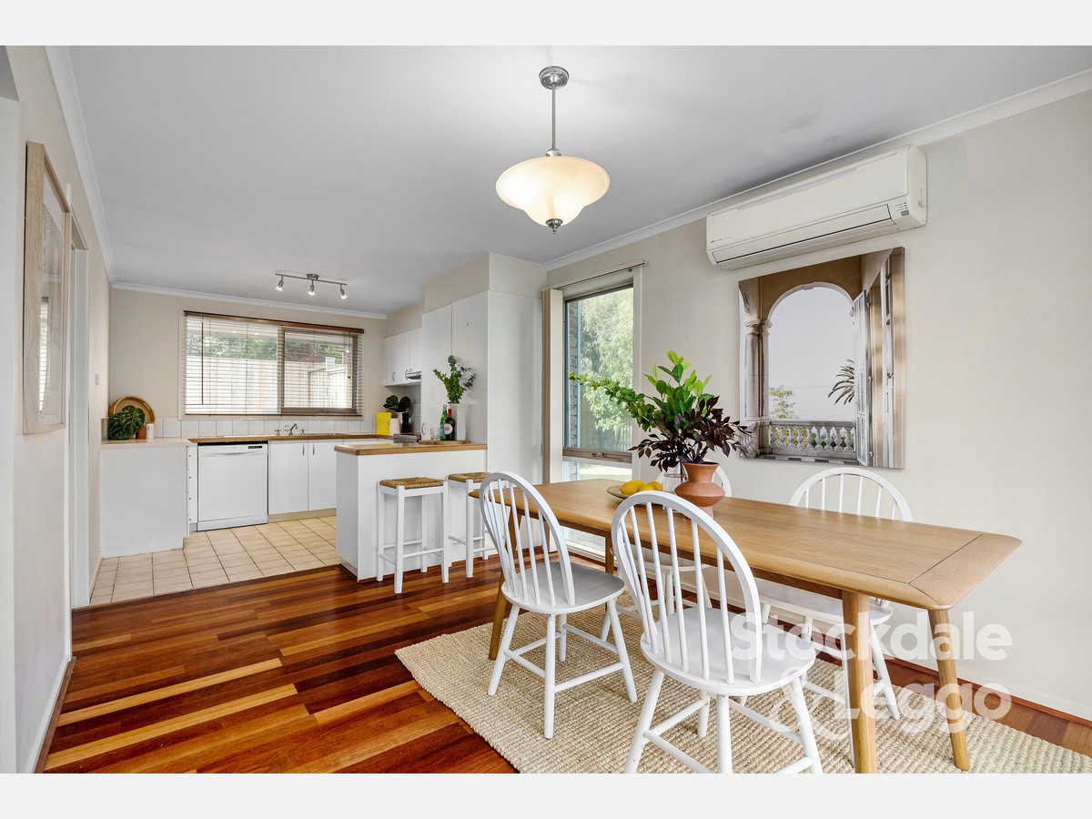 1 / 40 Rosemore Road, Rosebud VIC 3939, Rosebud - Thumbnail 5