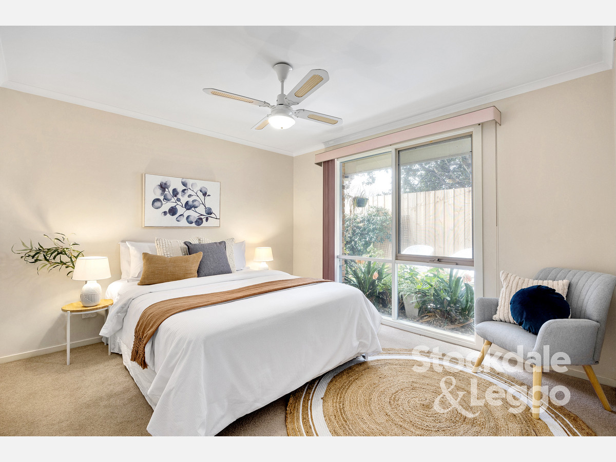 1 / 40 Rosemore Road, Rosebud VIC 3939, Rosebud - Thumbnail 6