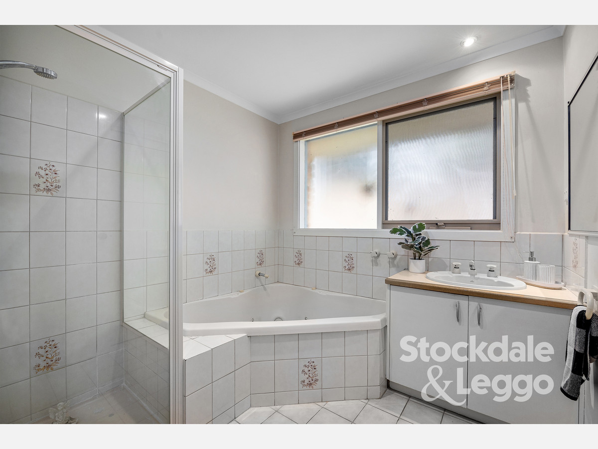 1 / 40 Rosemore Road, Rosebud VIC 3939, Rosebud - Thumbnail 7