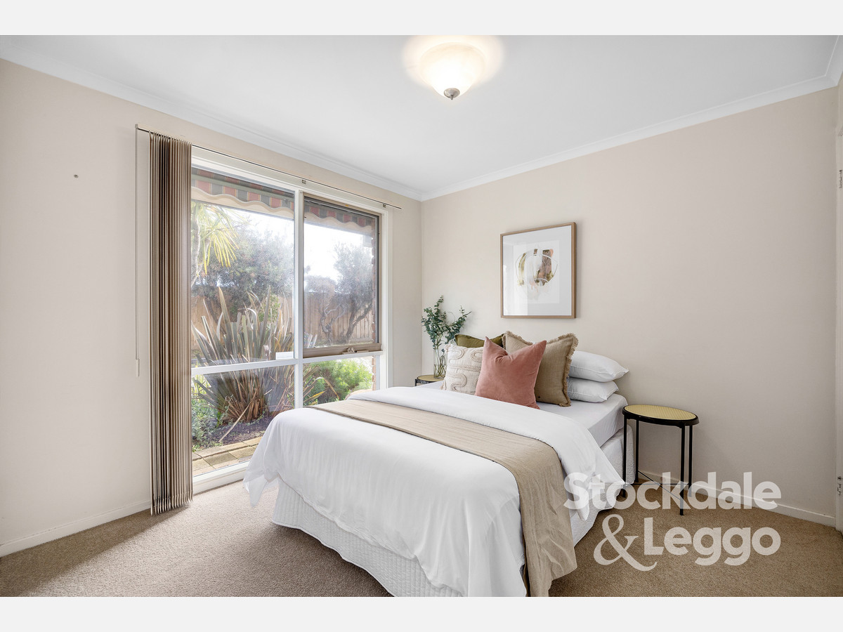 1 / 40 Rosemore Road, Rosebud VIC 3939, Rosebud - Thumbnail 8