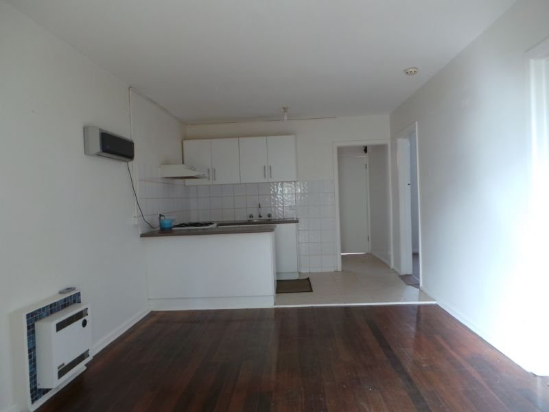 2/46 King Street, Dandenong VIC, Dandenong - Thumbnail 3