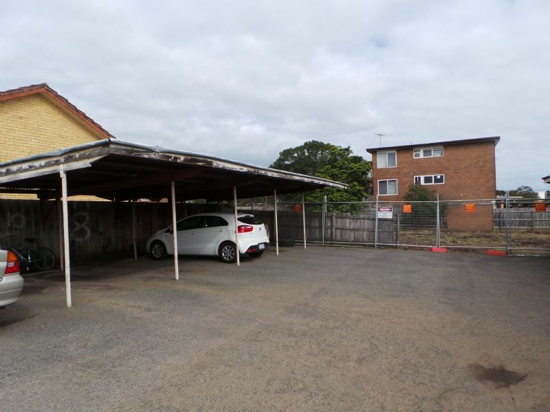 2/46 King Street, Dandenong VIC, Dandenong - Thumbnail 4