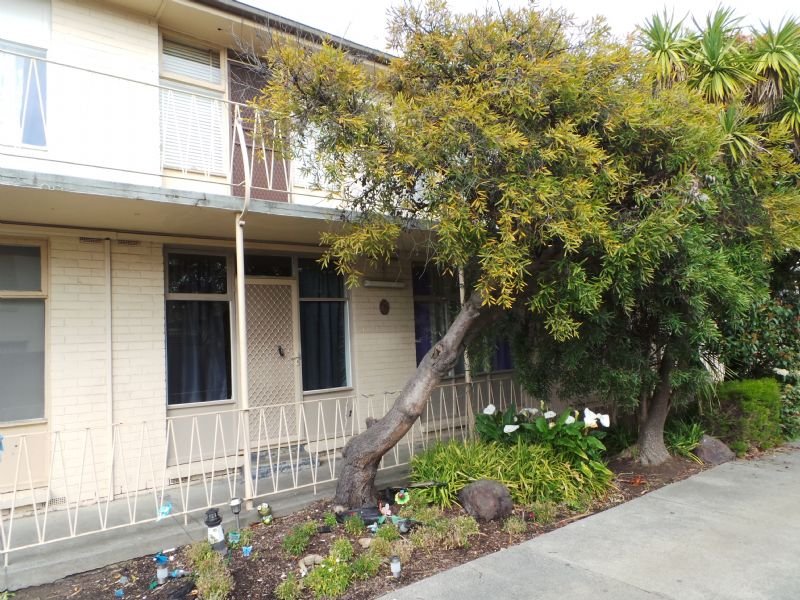 2/46 King Street, Dandenong VIC, Dandenong - Thumbnail 5