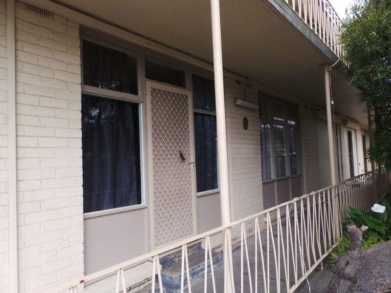 2/46 King Street, Dandenong VIC, Dandenong - Thumbnail 6