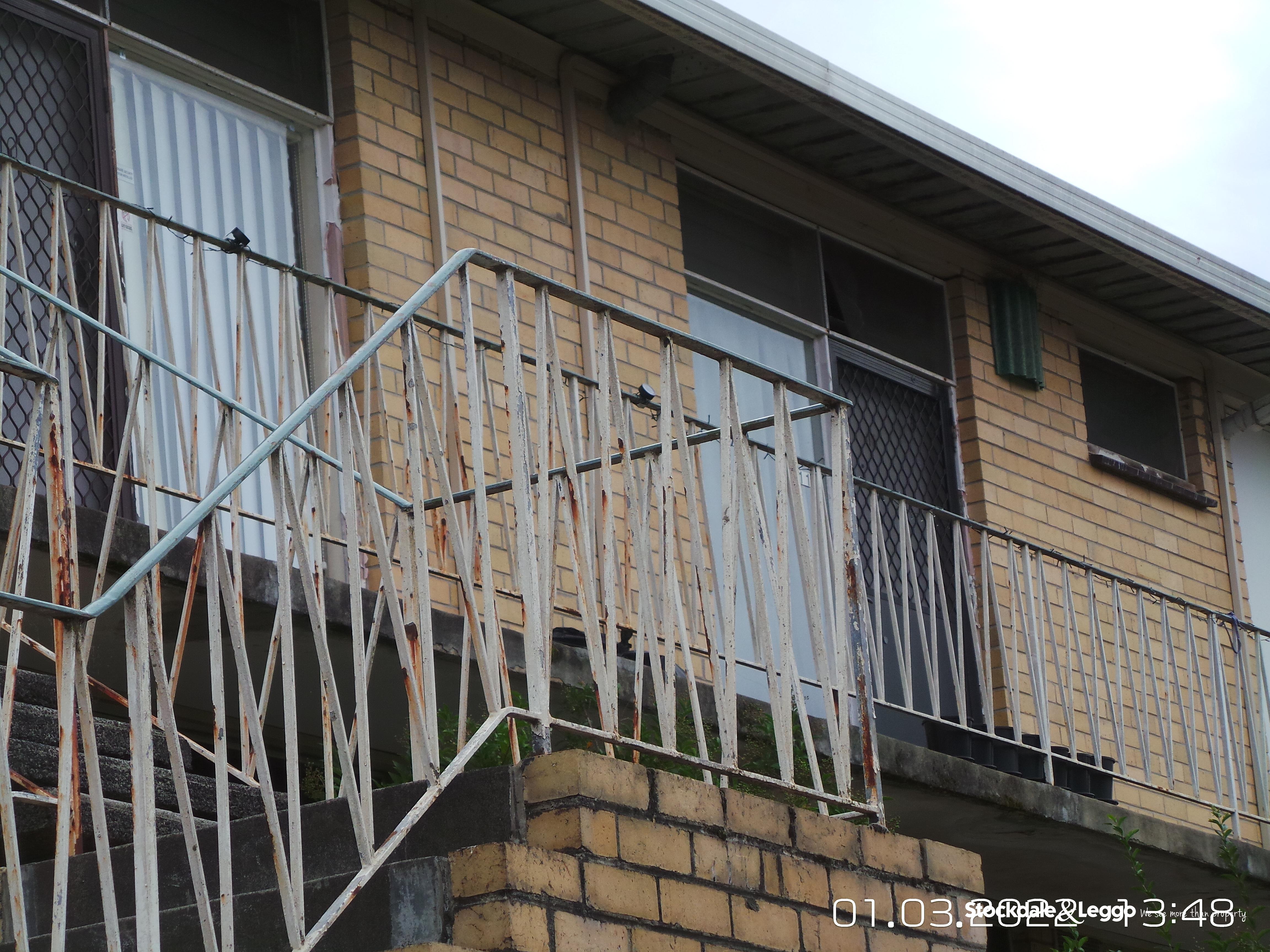 10/1193 Heatherton Road, Noble Park VIC, Noble Park - Thumbnail 2