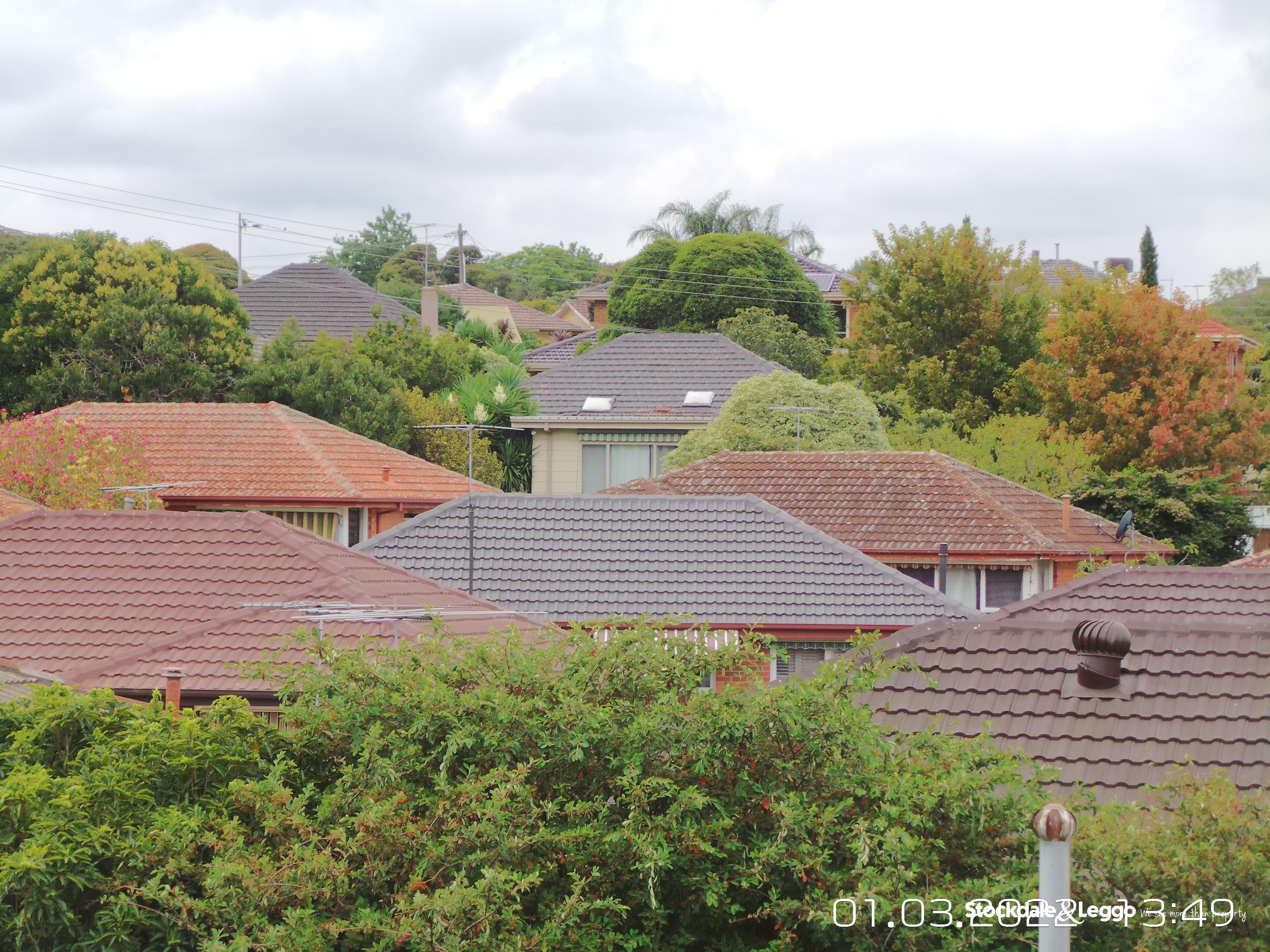 10/1193 Heatherton Road, Noble Park VIC, Noble Park - Thumbnail 3