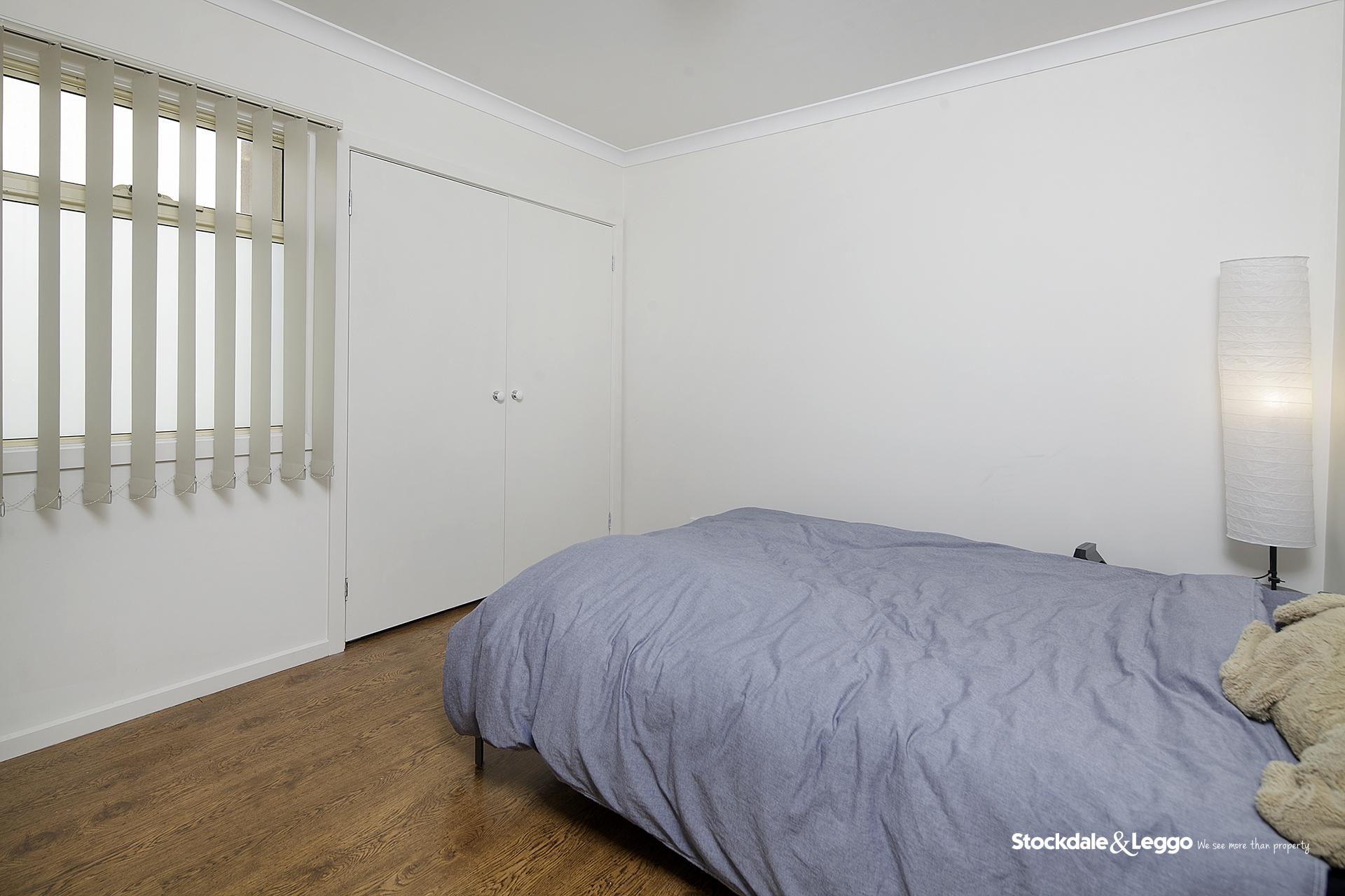 2/16 Bulong Street, Dandenong VIC, Dandenong - Thumbnail 4
