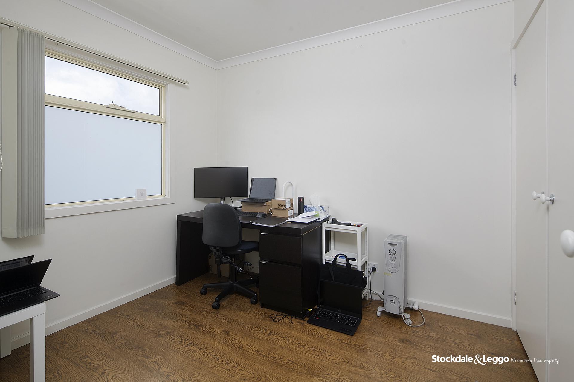 2/16 Bulong Street, Dandenong VIC, Dandenong - Thumbnail 5