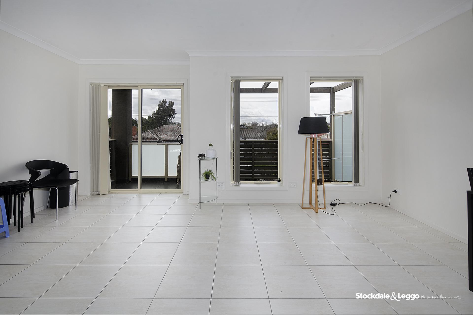 2/16 Bulong Street, Dandenong VIC, Dandenong - Thumbnail 6