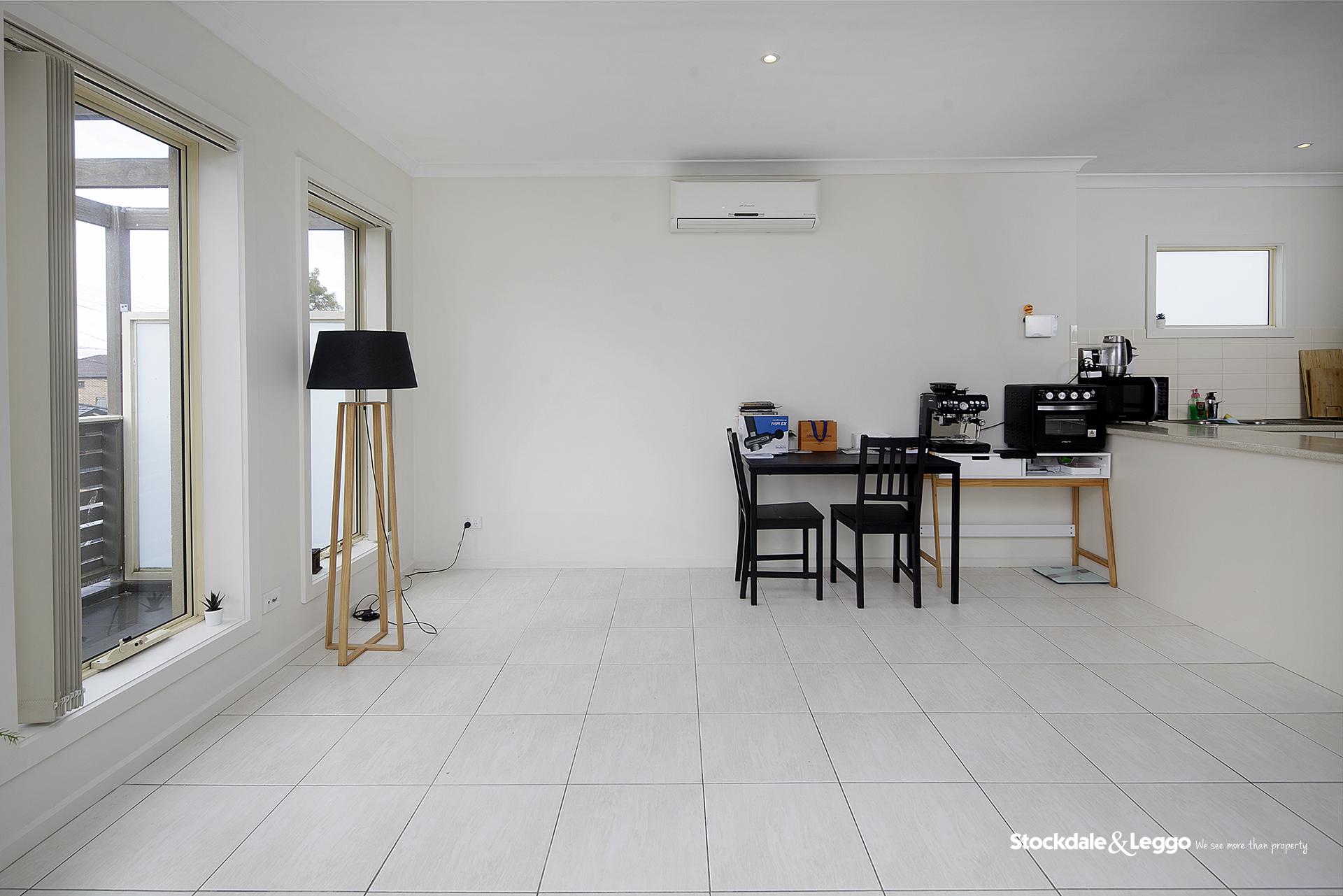2/16 Bulong Street, Dandenong VIC, Dandenong - Thumbnail 7