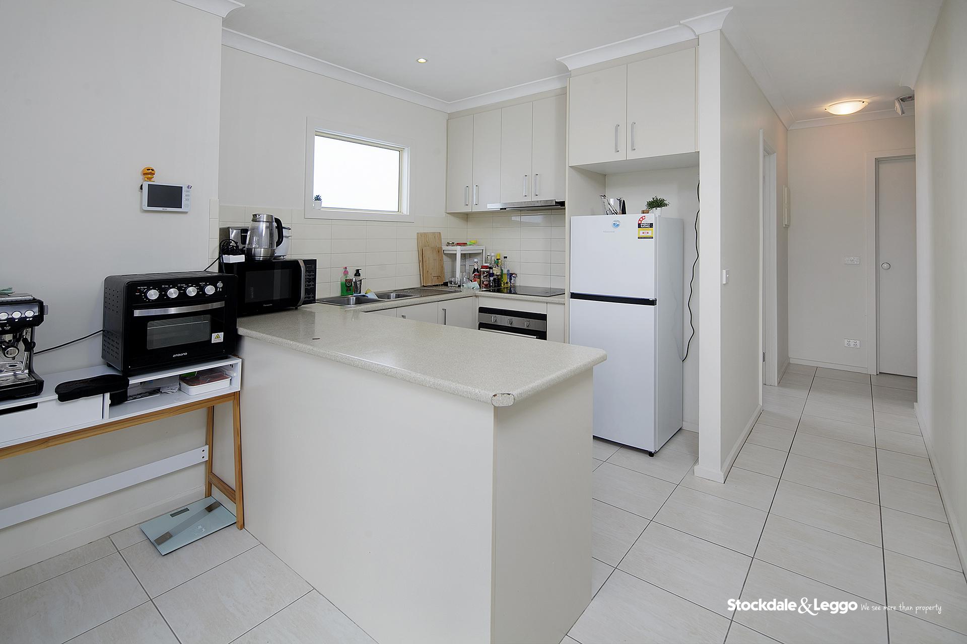 2/16 Bulong Street, Dandenong VIC, Dandenong - Thumbnail 8