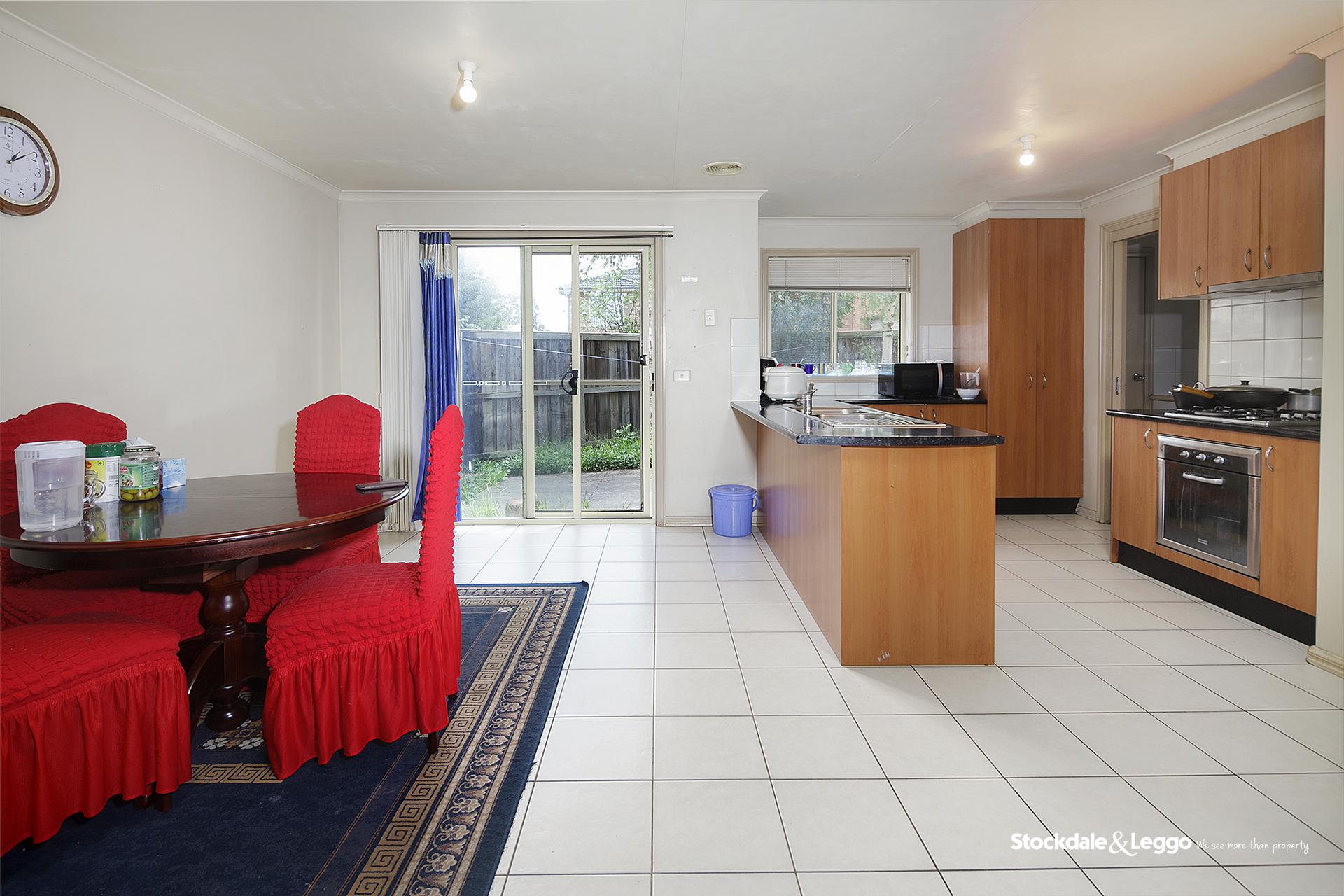 1/9 Carson Street, Dandenong VIC, Dandenong - Thumbnail 4