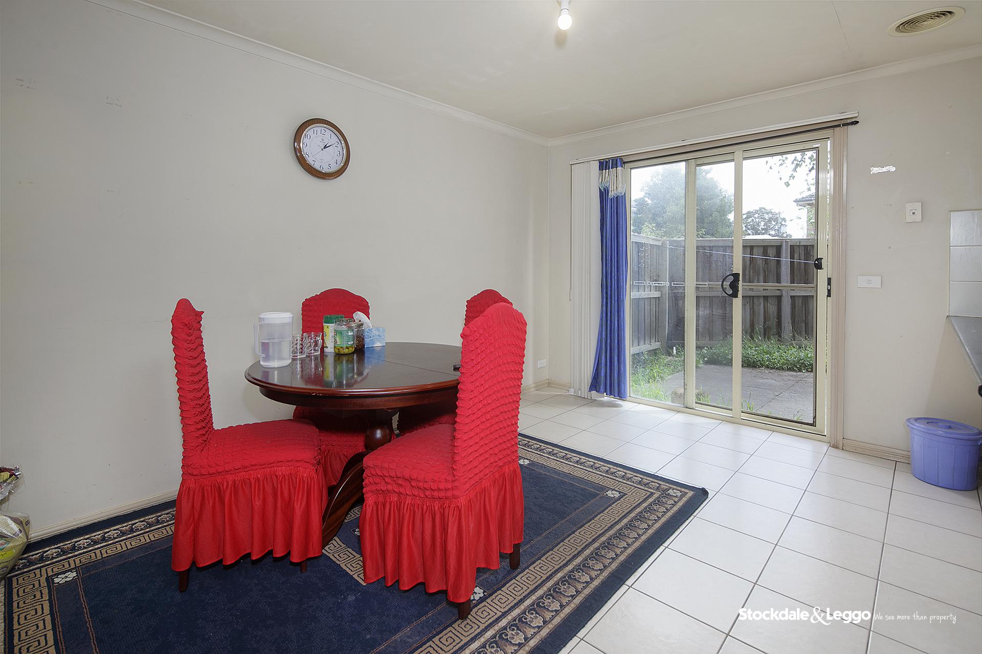 1/9 Carson Street, Dandenong VIC, Dandenong - Thumbnail 5