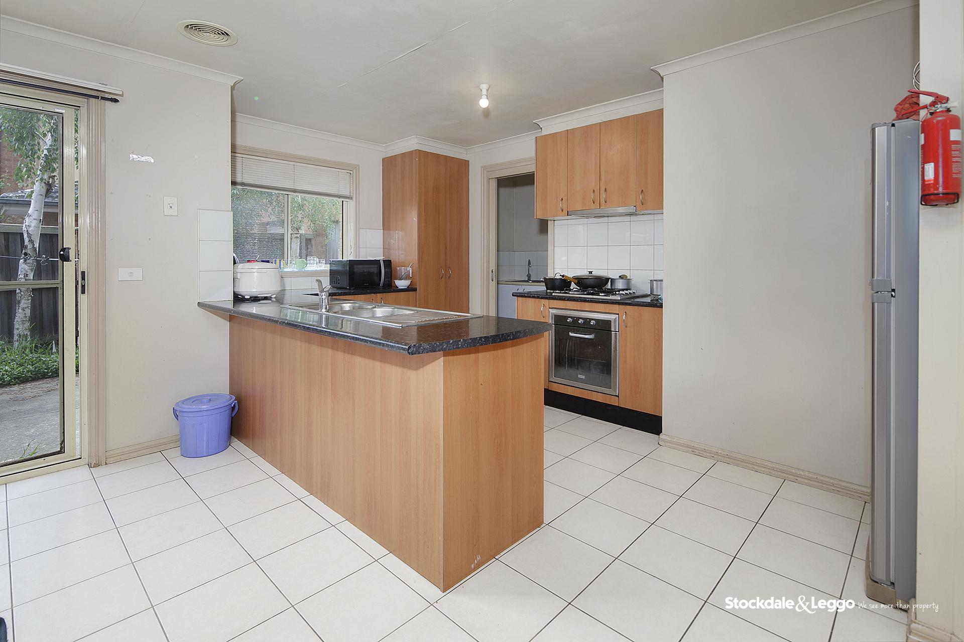 1/9 Carson Street, Dandenong VIC, Dandenong - Thumbnail 6