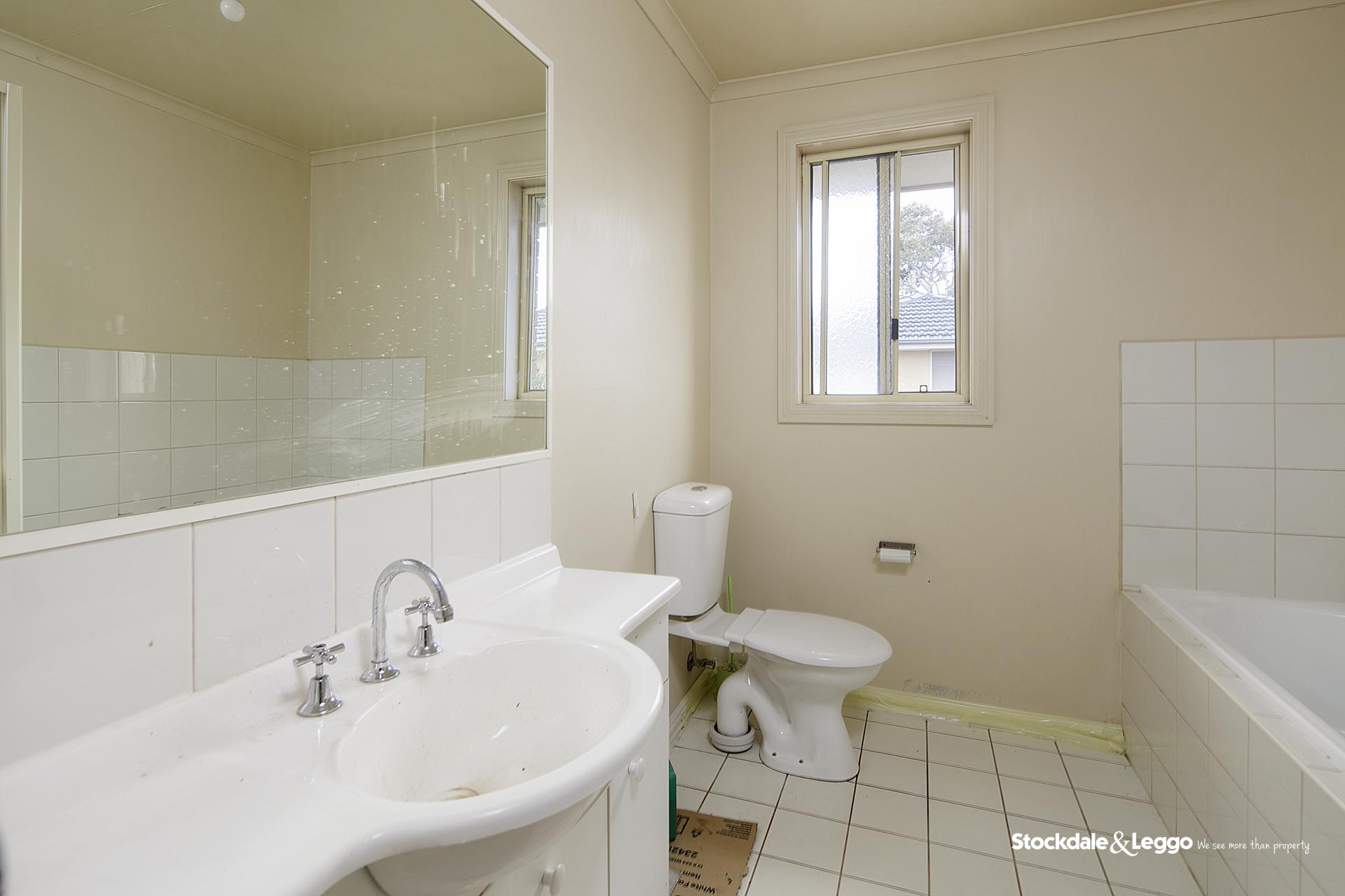 1/9 Carson Street, Dandenong VIC, Dandenong - Thumbnail 7