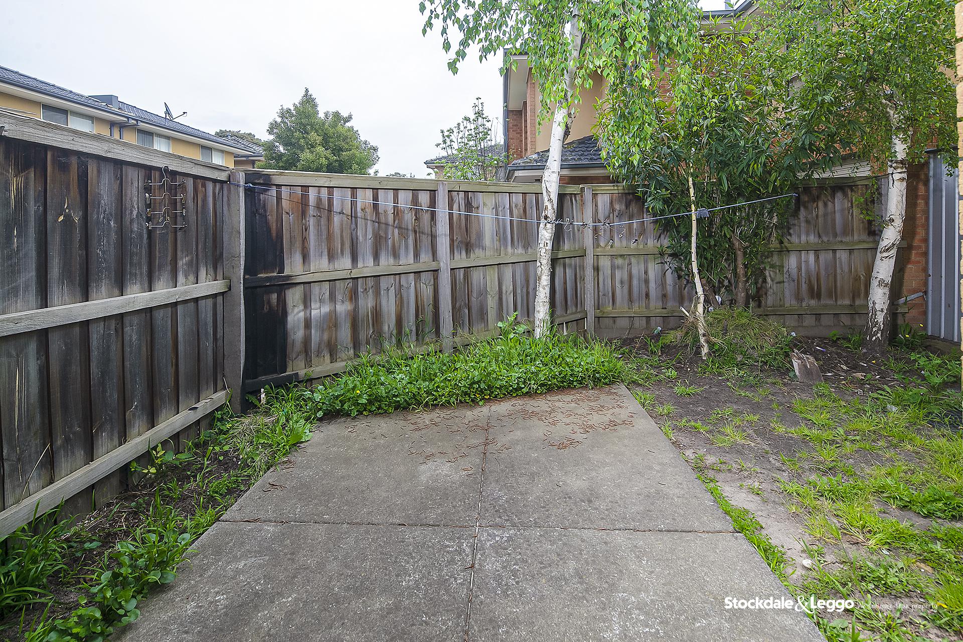 1/9 Carson Street, Dandenong VIC, Dandenong - Thumbnail 8