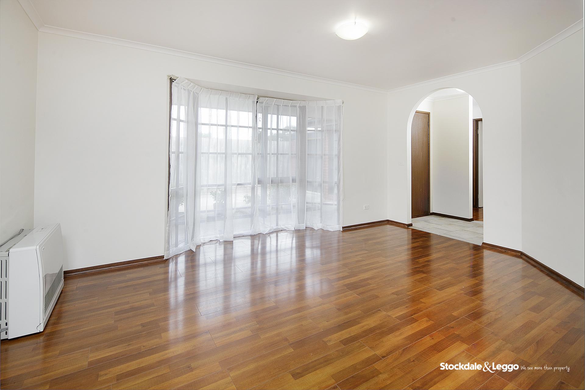4/1 Clement Street, Dandenong VIC, Dandenong - Thumbnail 2