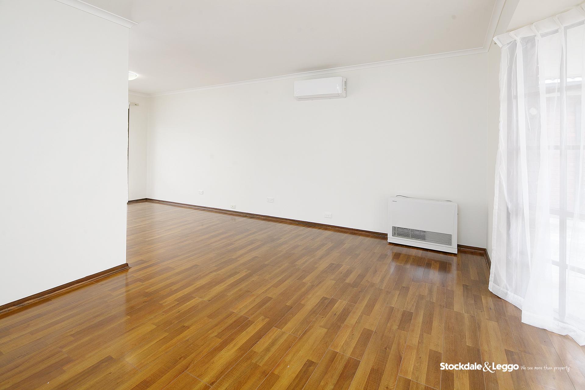 4/1 Clement Street, Dandenong VIC, Dandenong - Thumbnail 3
