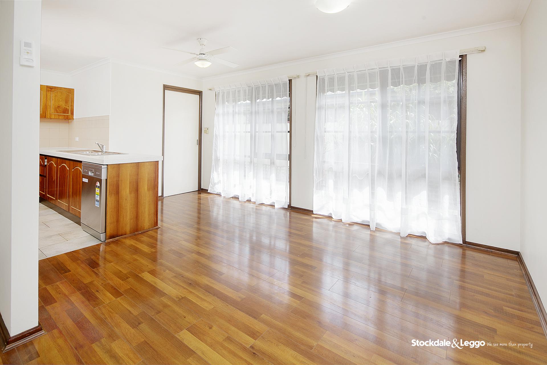 4/1 Clement Street, Dandenong VIC, Dandenong - Thumbnail 4