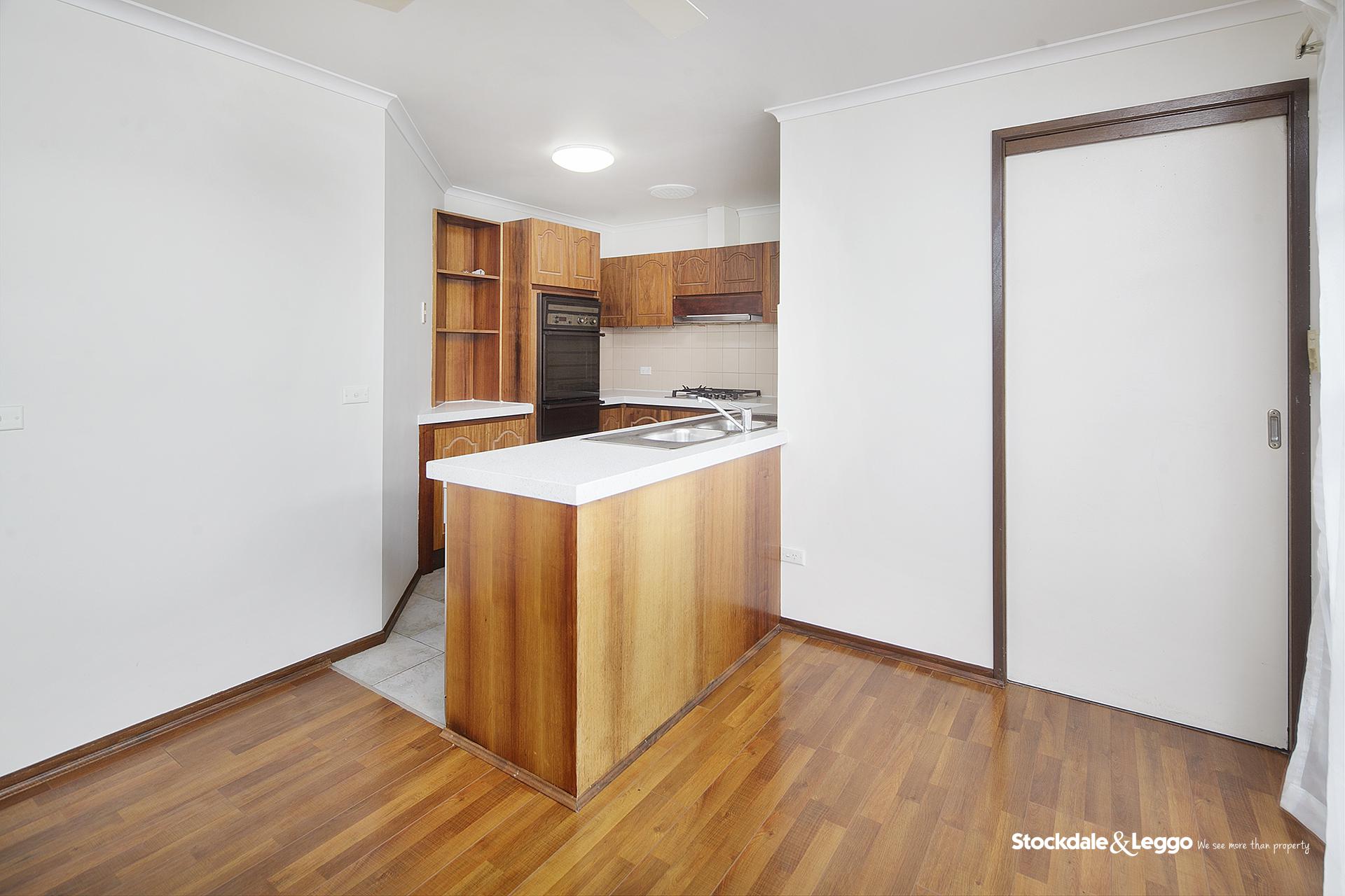4/1 Clement Street, Dandenong VIC, Dandenong - Thumbnail 5