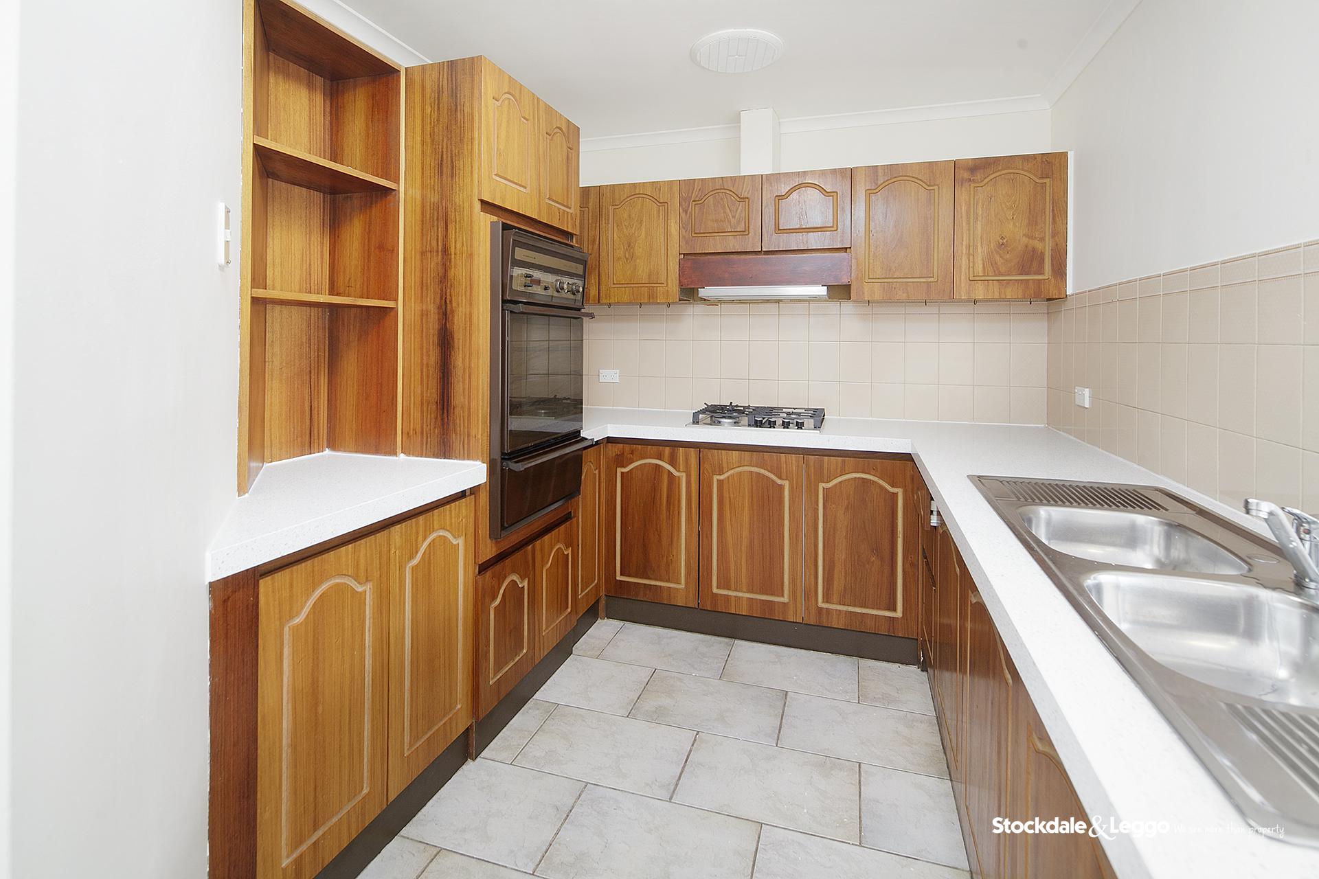 4/1 Clement Street, Dandenong VIC, Dandenong - Thumbnail 6