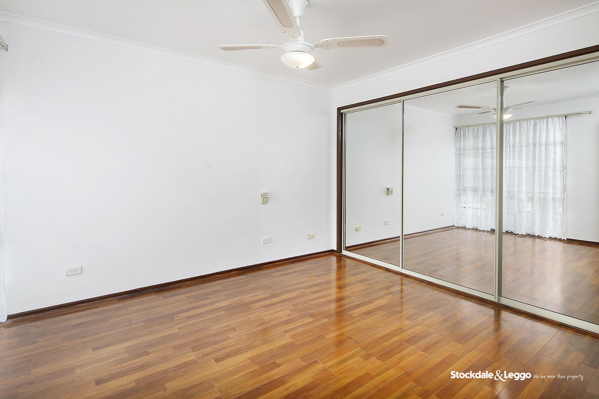 4/1 Clement Street, Dandenong VIC, Dandenong - Thumbnail 7