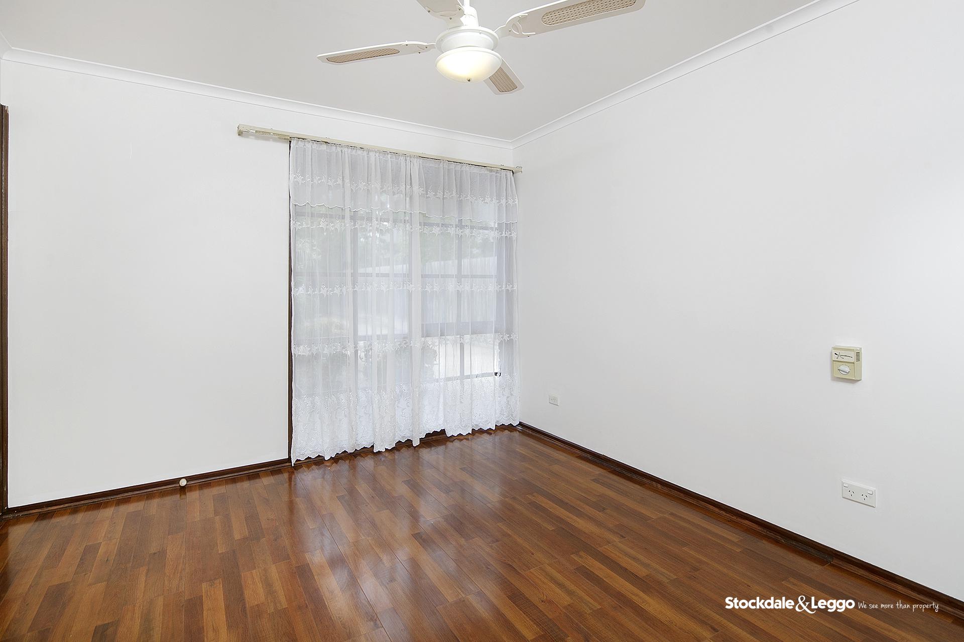 4/1 Clement Street, Dandenong VIC, Dandenong - Thumbnail 8