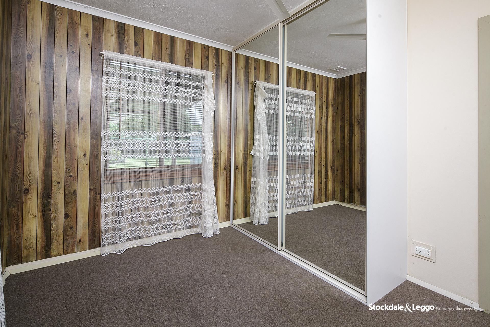 1 Deakin Crescent, Dandenong North VIC, Dandenong North - Thumbnail 2