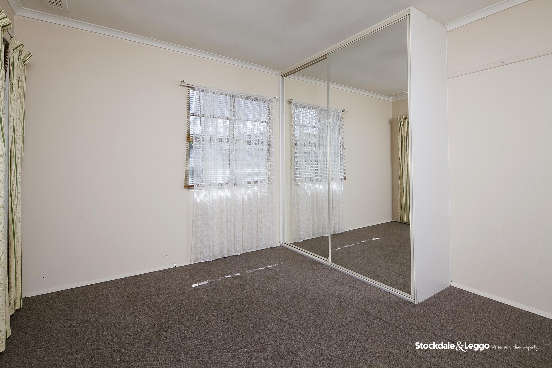 1 Deakin Crescent, Dandenong North VIC, Dandenong North - Thumbnail 3