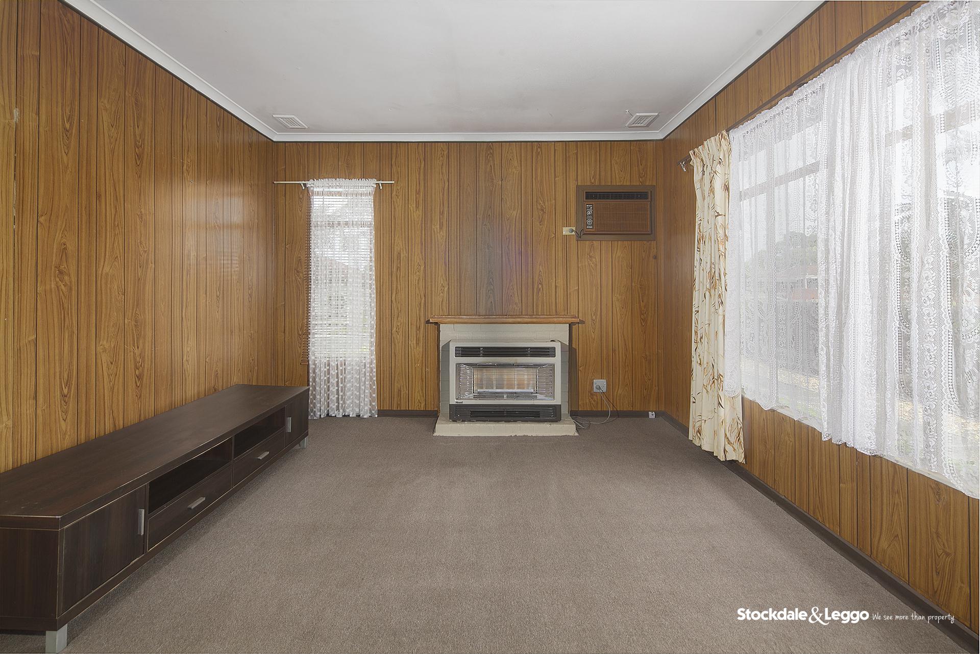 1 Deakin Crescent, Dandenong North VIC, Dandenong North - Thumbnail 4