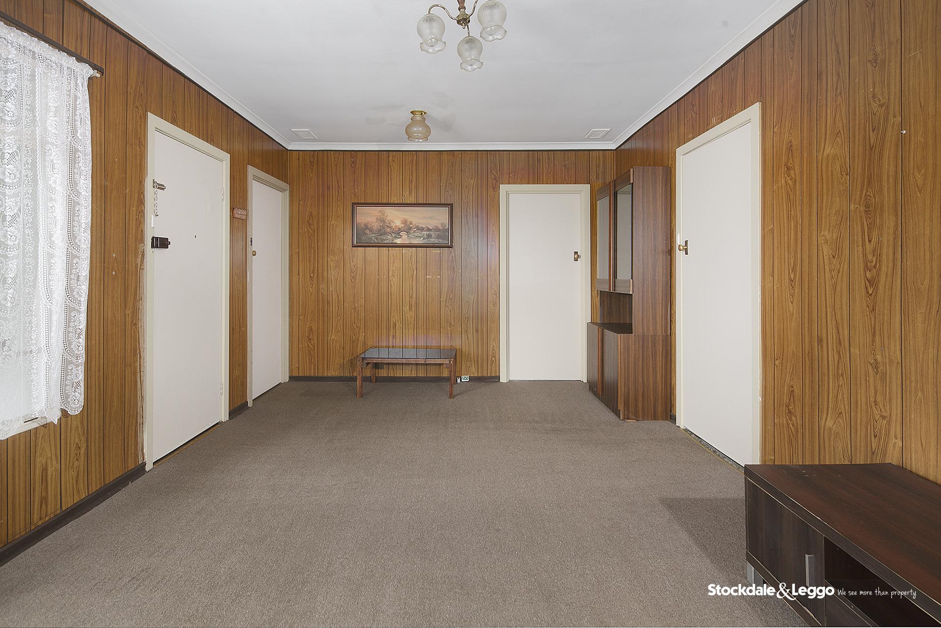 1 Deakin Crescent, Dandenong North VIC, Dandenong North - Thumbnail 5