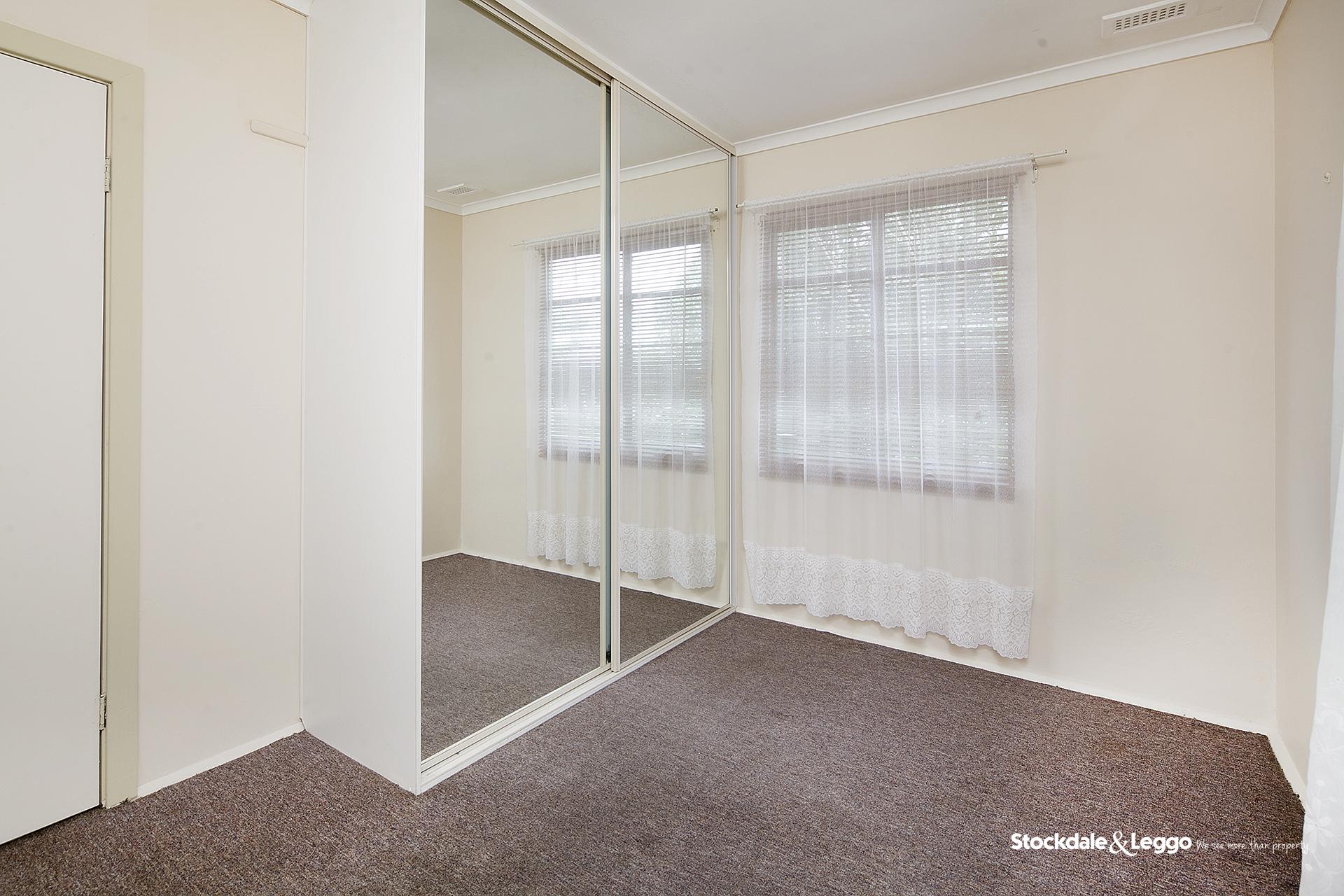 1 Deakin Crescent, Dandenong North VIC, Dandenong North - Thumbnail 6