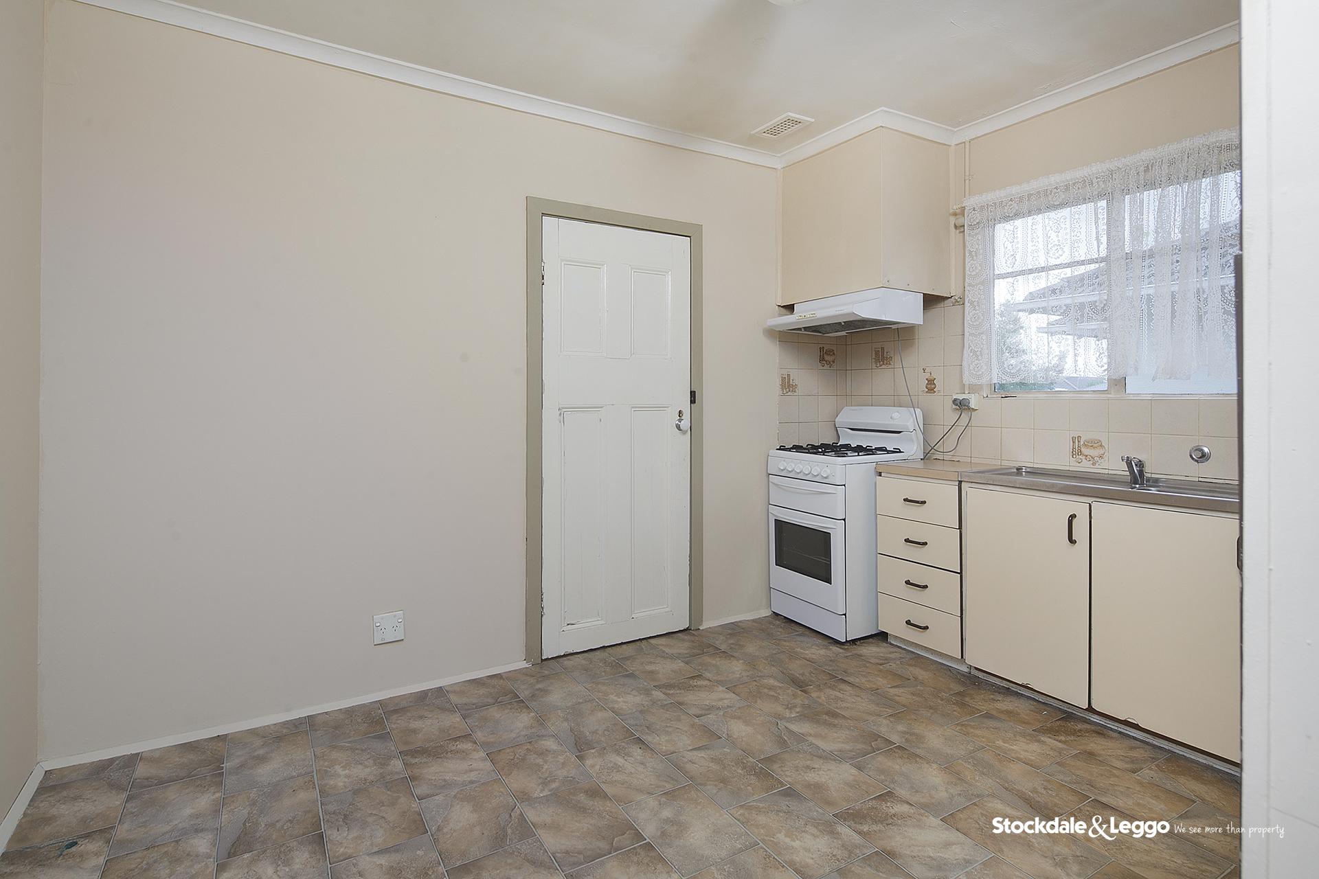 1 Deakin Crescent, Dandenong North VIC, Dandenong North - Thumbnail 8
