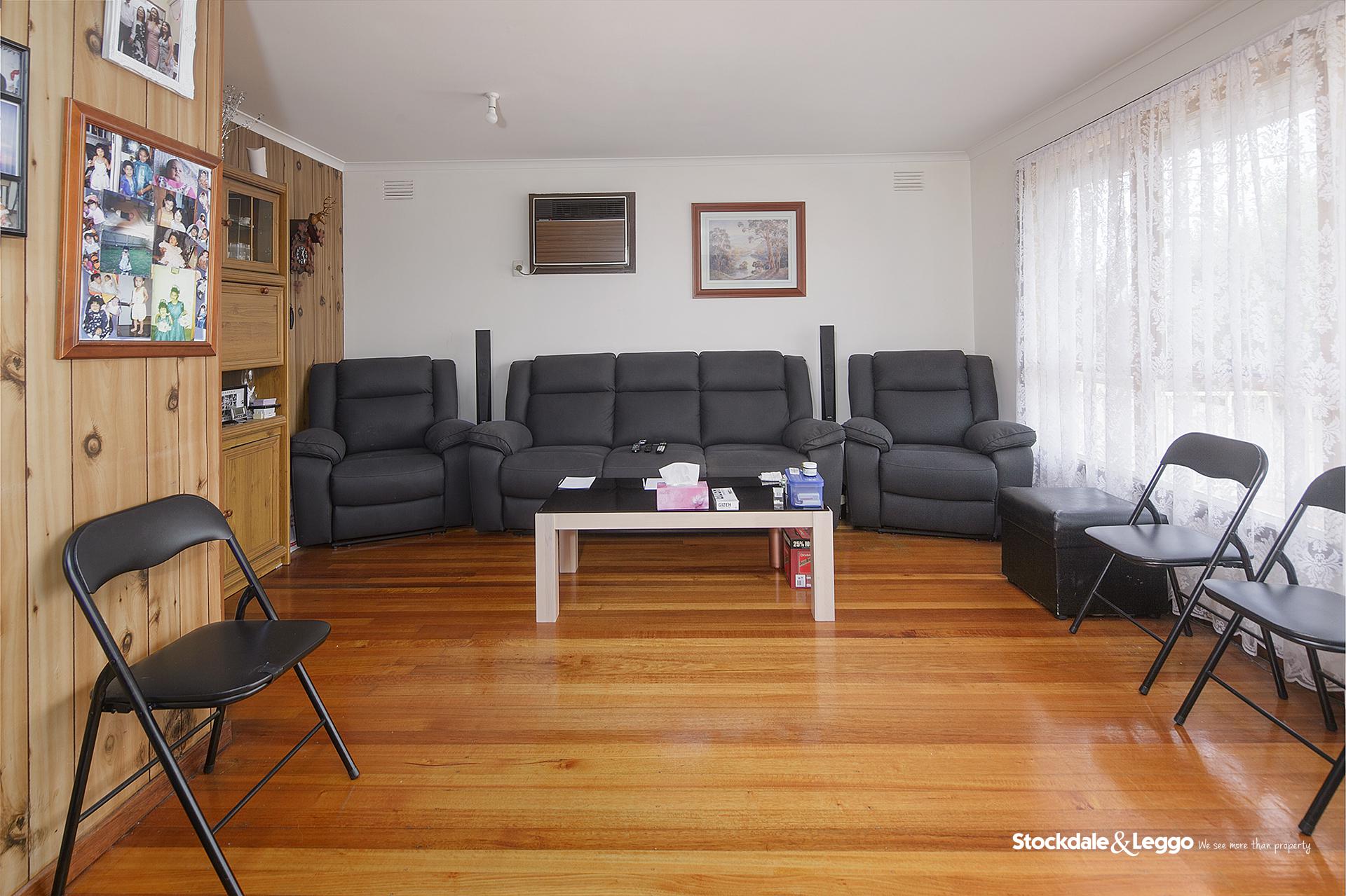 56 Betula Street, Doveton VIC, Doveton - Thumbnail 2