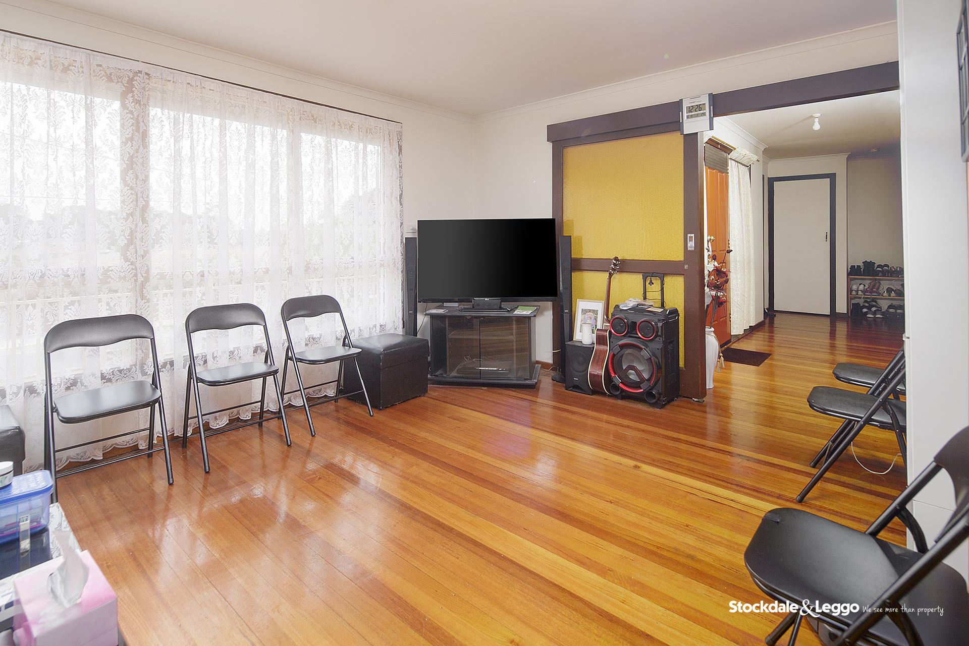 56 Betula Street, Doveton VIC, Doveton - Thumbnail 3
