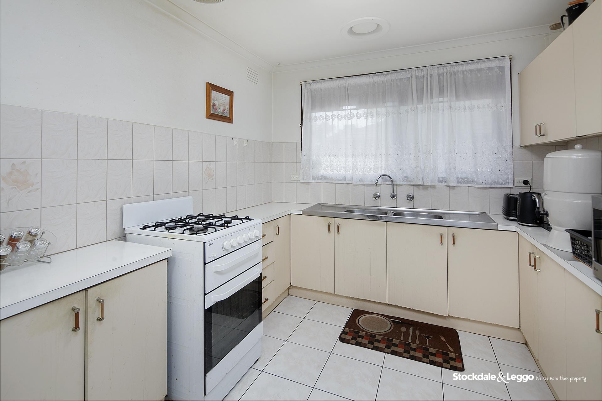 56 Betula Street, Doveton VIC, Doveton - Thumbnail 4
