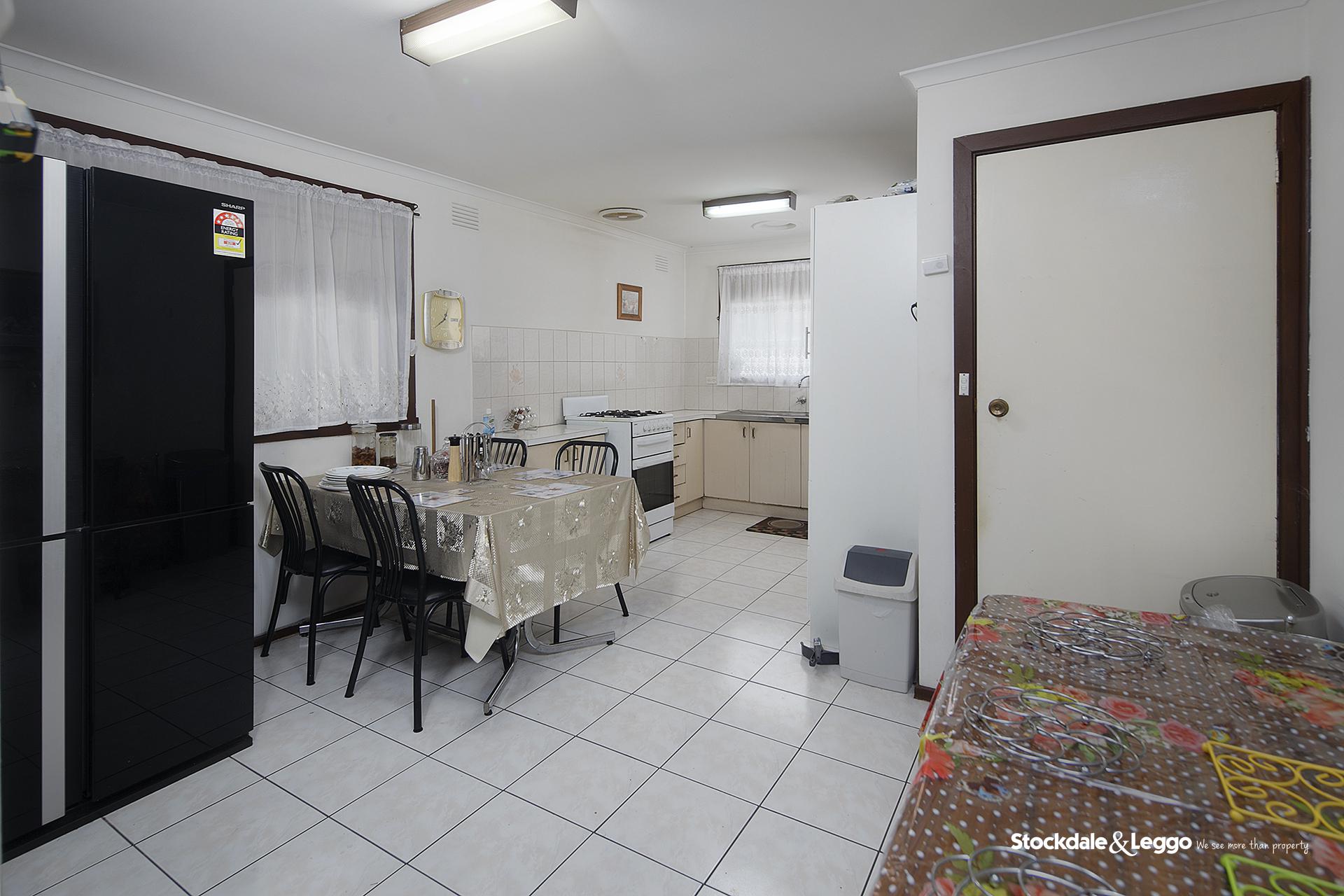 56 Betula Street, Doveton VIC, Doveton - Thumbnail 5