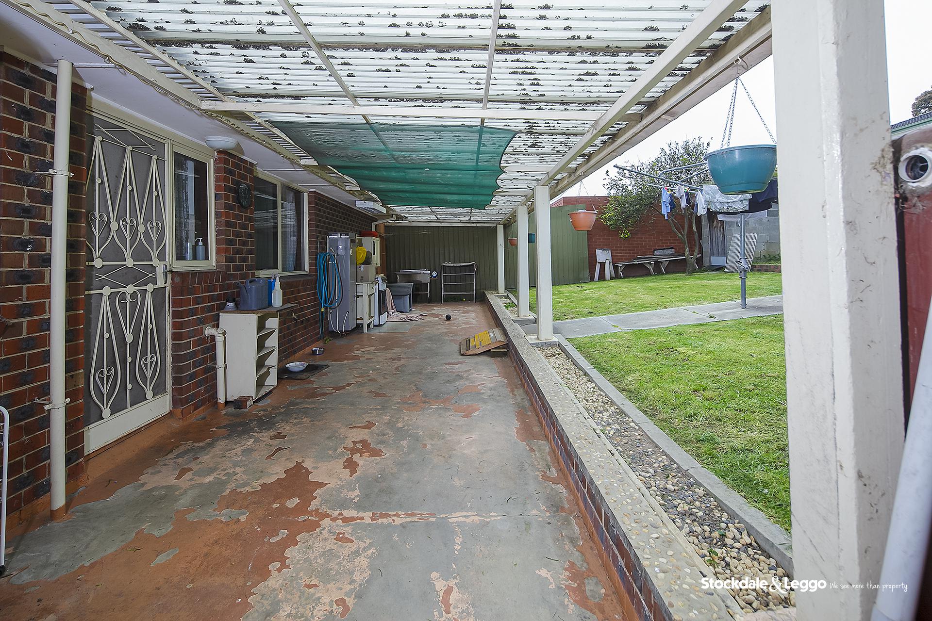 56 Betula Street, Doveton VIC, Doveton - Thumbnail 7
