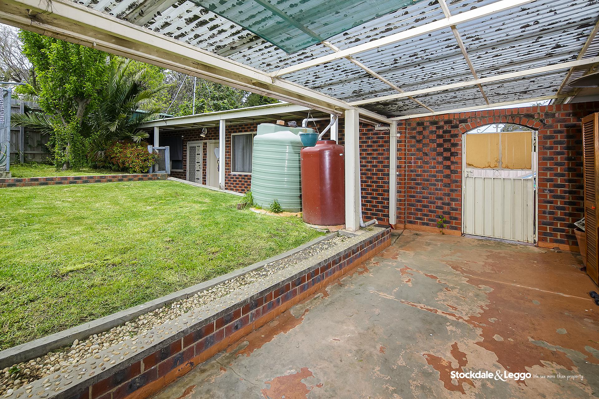 56 Betula Street, Doveton VIC, Doveton - Thumbnail 8