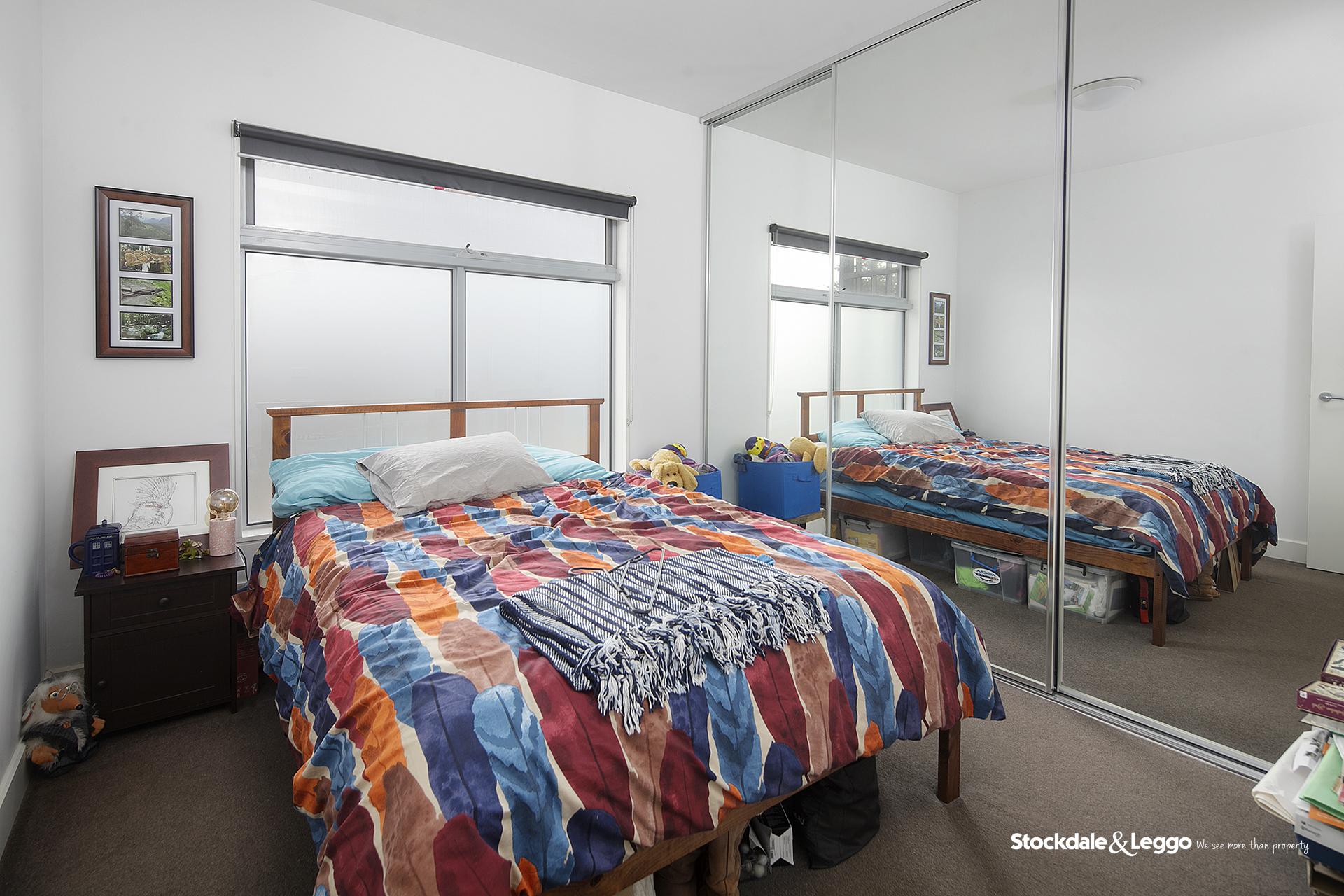 8/9 McFarlane Crescent, Dandenong VIC, Dandenong - Thumbnail 2
