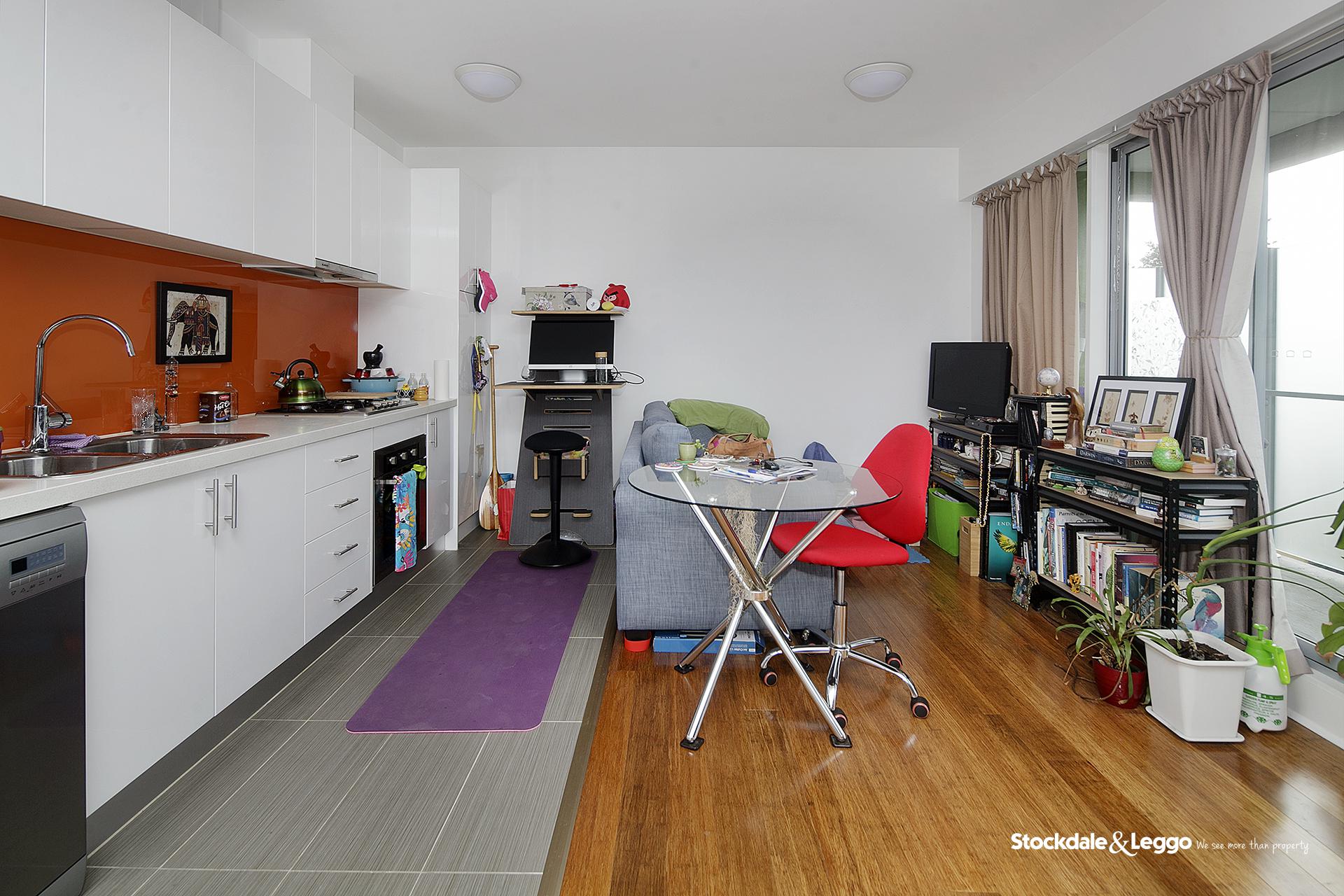 8/9 McFarlane Crescent, Dandenong VIC, Dandenong - Thumbnail 4