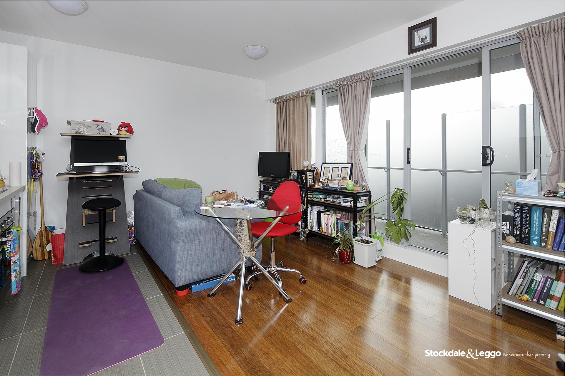 8/9 McFarlane Crescent, Dandenong VIC, Dandenong - Thumbnail 5